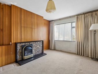 127 Esker Lawns, Lucan, Co Dublin, Lucan, Co. Dublin - Image 3