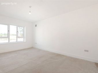 1 Lorrin Lodge, Rathnew, Rathnew, Co. Wicklow - Image 3