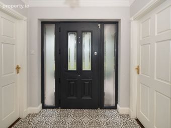 1 Clash Road, Carrigrohane, Co. Cork - Image 4