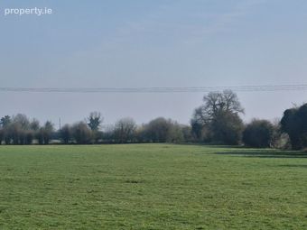 Drinagh Broughal Kilcormac Co Offaly, Broughal, Co. Offaly - Image 3