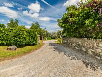 Copeland House, Crehelp, Dunlavin, Co. Wicklow, Dunlavin, Co. Wicklow - Image 4