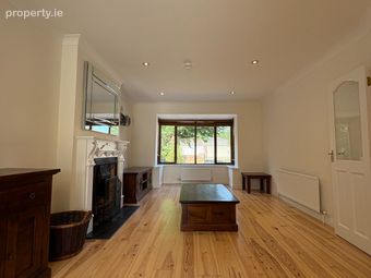 128 Stillorgan Heath, Stillorgan, Co. Dublin - Image 3