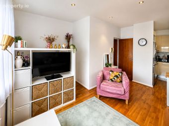 12 Frascati Hall, Blackrock, Co. Dublin - Image 4