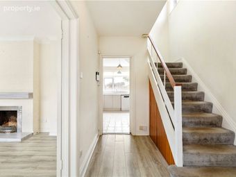 29 Monaloe Avenue, Blackrock, Co. Dublin, Deansgrange, Co. Dublin - Image 2