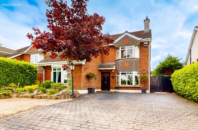 The Willows, Hayestown Road, Rush, Co. Dublin - Click to view photos