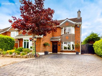 The Willows, Hayestown Road, Rush, Co. Dublin
