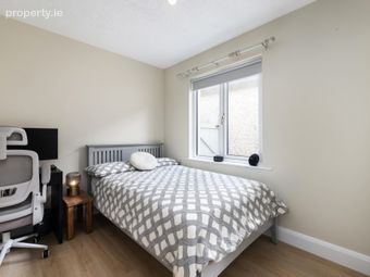 35 Rosehill, Wicklow Town, Co Wicklow, Wicklow Town, Co. Wicklow - Image 5