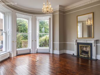 Airfield House, Airfield Court, Donnybrook, Dublin 4 - Image 4