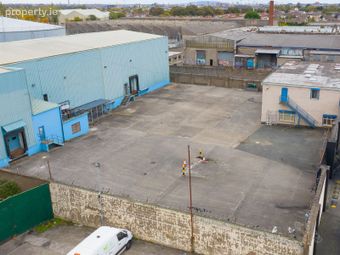 Kylemore Way, Inchicore, Dublin 8 - Image 3