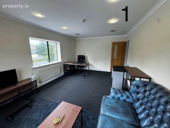 C6, Beech Avenue, Momentum Logistics Park, Ladytown, Naas, Co. Kildare, Corbally, Co. Kildare - Image 4