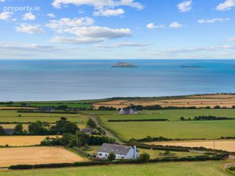 Realt Na Mara, Kilcredan, Ladysbridge, Garryvoe, Co. Cork - Image 2