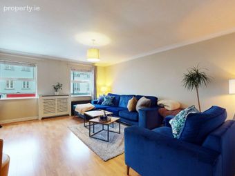 5 Applewood Mews, Swords, Co. Dublin - Image 5