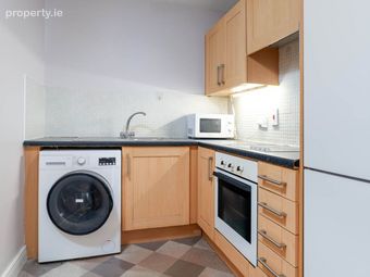 Apartment 35, Block C, Lansdowne Valley Apartments, Slievebloom Road, Dublin 12, Co. Dublin, Drimnagh, Dublin 12 - Image 4