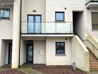 9 Riverbank, North Main Street, Bandon, Co. Cork - Image 2