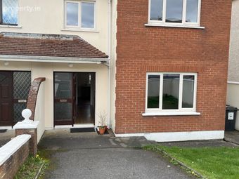 15 Ferndale, Cairns Hill, Sligo, Carraroe, Co. Sligo