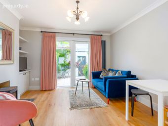 11 Richmond Green, Monkstown, Co. Dublin