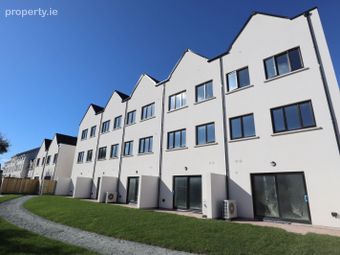 The Birch, Hamlet Lane, Balbriggan, Co. Dublin