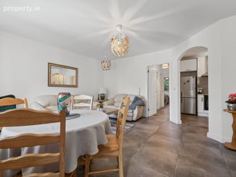 Apartment No. 2 All Hallows Green, Griffith Avenue, Drumcondra, Dublin 9 - Image 4