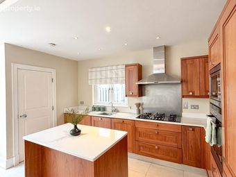 College Square, Dublin 6w, Templeogue, Dublin 6w - Image 2