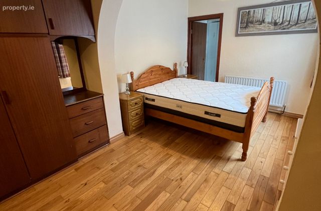 Piedmont Cottages, Jenkinstown, Jenkinstown, Co. Louth - Click to view photos