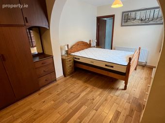 Piedmont Cottages, Jenkinstown, Jenkinstown, Co. Louth - Image 4