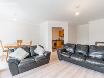 Malin Hall, Waterville Terrace, Ballycoolin, Dublin 15 - Image 3