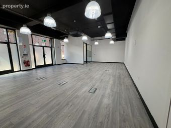 65/66 Charlemont Street, Dublin 2, Portobello, Dublin 8 - Image 3
