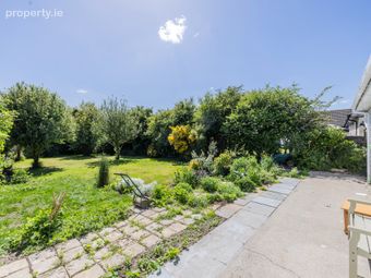 3 Hayestown, Rush, Co. Dublin, Rush, Co. Dublin - Image 4
