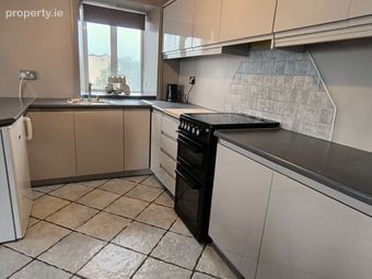 Apartment 8, Brown's Court, Lower Brown Street, Youghal, Co. Cork - Image 2