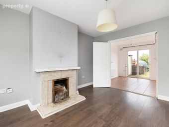 92 Pebble Bay, Wicklow Town, Co Wicklow, Wicklow Town, Co. Wicklow - Image 4