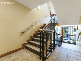 51 Slade Castle Avenue, Saggart, Co. Dublin, Saggart, Co. Dublin - Image 4