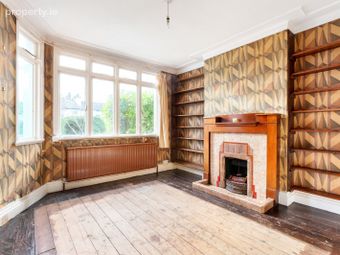 20 Sycamore Road, Mount Merrion, Co Dublin, Mount Merrion, Co. Dublin - Image 4