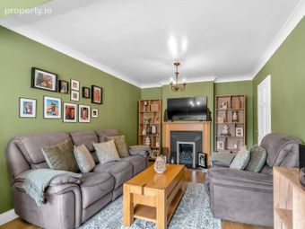 91 Limekiln Green, Dublin 12, Walkinstown, Dublin 12 - Image 4