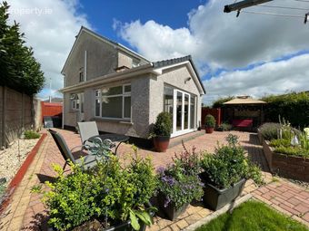 25 Clochr&aacute;n, Kilcloghans, Tuam, Co. Galway - Image 3