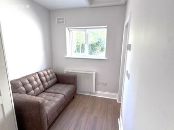 Flat 2, 69 Kenilworth Park, Harold's Cross, Dublin 6w - Image 5