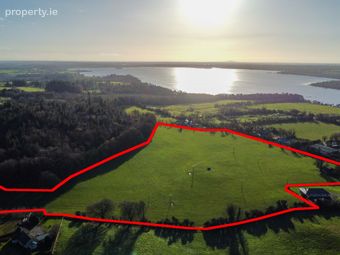 Kilpatrick, Bunbrosna, Mullingar, Co. Westmeath