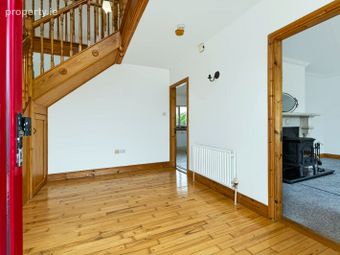 Oldtown, Tomhaggard, Co. Wexford - Image 2