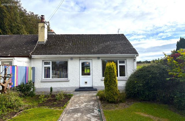 Greatmeadow, Boyle, Boyle, Co. Roscommon - Click to view photos