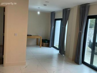 16 Rockwell, Ballina, Co. Mayo, Ballina, Co. Mayo - Image 5