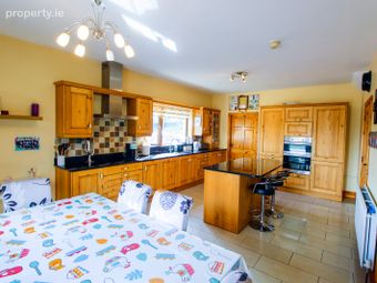 Teeveeny, Dromina, Co. Cork, Dromina, Co. Cork - Image 4