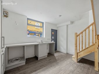 1 James Connolly Street, Ballina, Crockets Town, Co. Mayo - Image 4