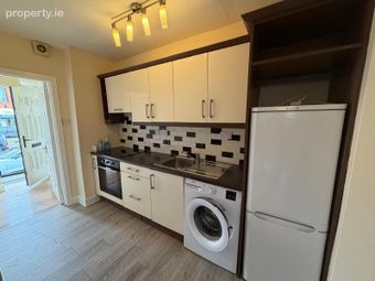 22a Windmill Road, Crumlin, Dublin 12 - Image 5