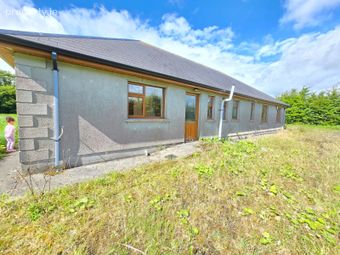 Cloonmullen, Loughglynn, Co. Roscommon, Loughglynn, Co. Roscommon - Image 5