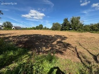 Forty Acres, Barnaderg, Co. Galway - Image 3