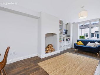 96 Walsh Road, Drumcondra, Dublin 9 - Image 4