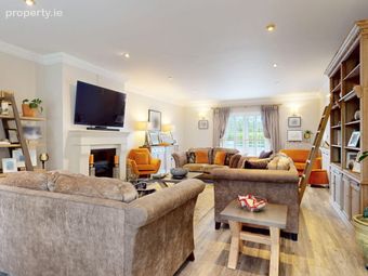 Island Upper, Craanford, Gorey, Co. Wexford - Image 2