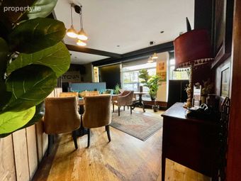 Ground Floor Bar/restaurant/cafe/bistro, Beech Road, Off New Street, Killarney, Co. Kerry, Killarney, Co. Kerry - Image 3