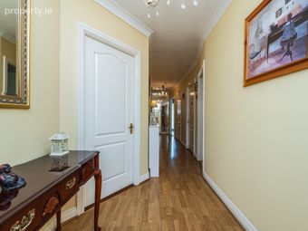 5 Oldtown View, Naas, Co. Kildare, Naas, Co. Kildare - Image 3