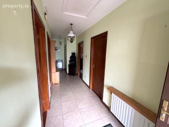 8 Blackrock, Monavalley, Tralee, Co. Kerry - Image 2