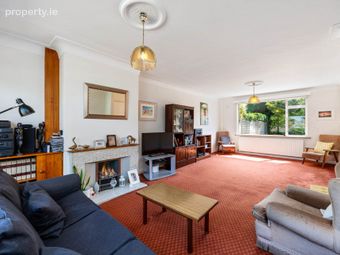 164 Foxfield Grove, Raheny, Dublin 5, Co. Dublin, Raheny, Dublin 5 - Image 3